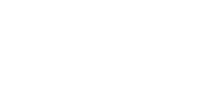Just Video Walls