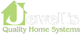 Jewell's Quality Home Systems