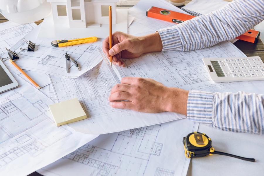 /images/early-technology-planning-builds-better-luxury-homes.jpg