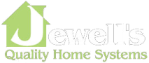 Jewell's Quality Home Systems