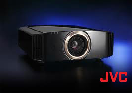 JVC