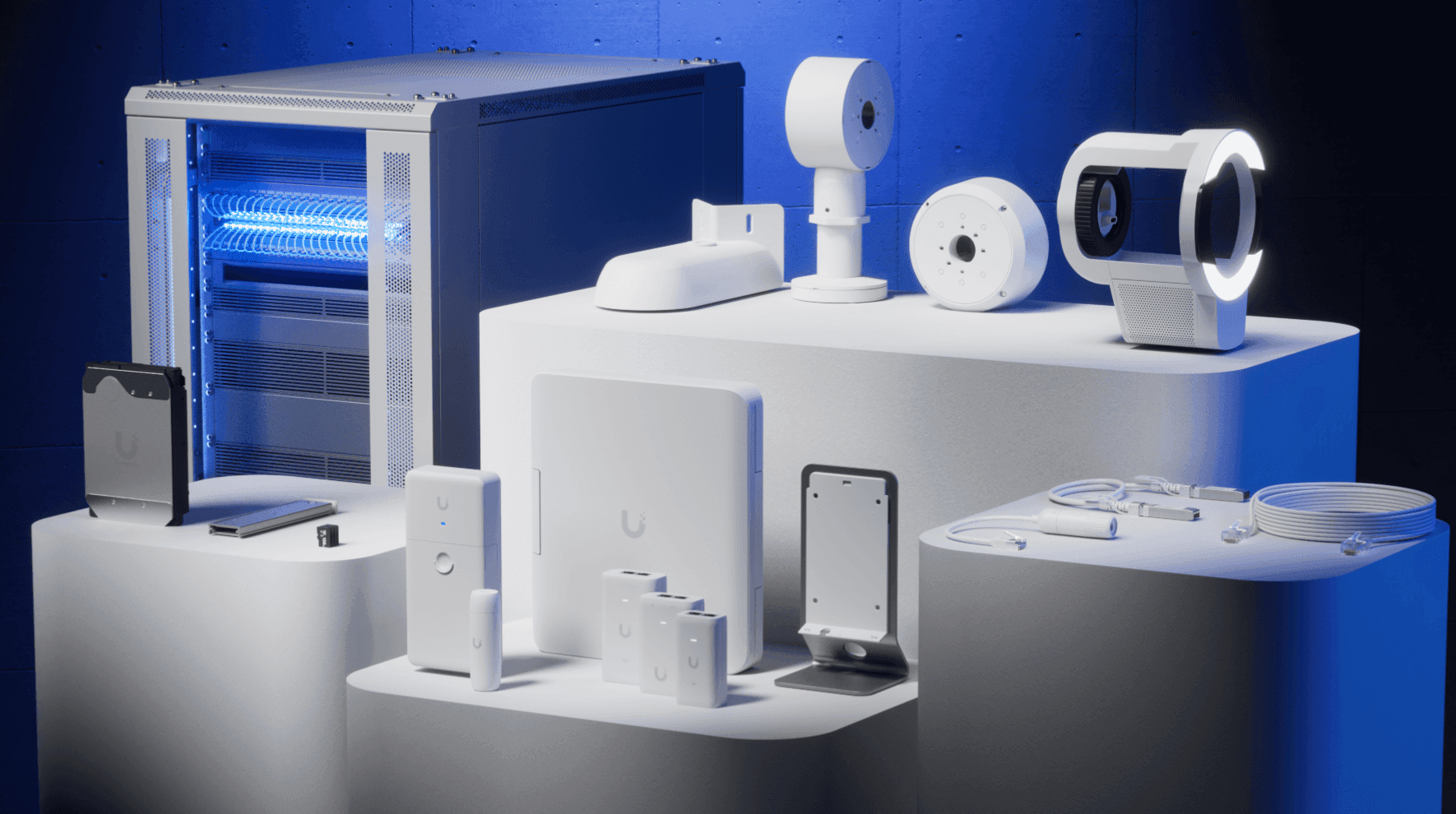 Ubiquiti