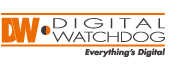 Digital Watchdog